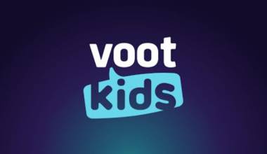 वूट किड्स मॉड एपीके