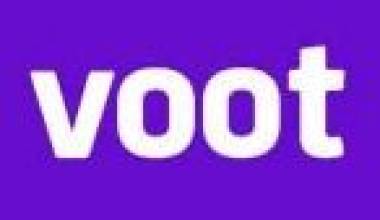 Voot Select Mod APK