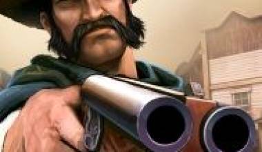 वेस्ट गनफाइटर मॉड Apk