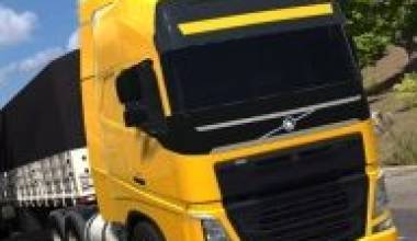 World Truck Driving Simulator Hileli Apk