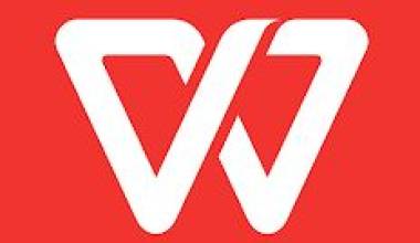 WPS Mod Apk