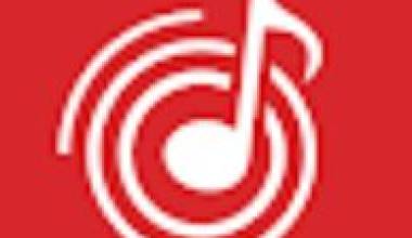 Wynk संगीत Mod Apk