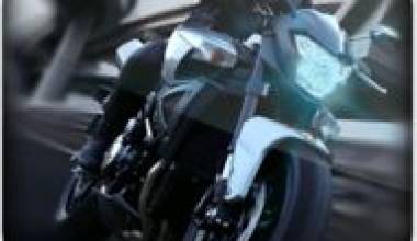 Xtreme Motosiklet Mod Apk