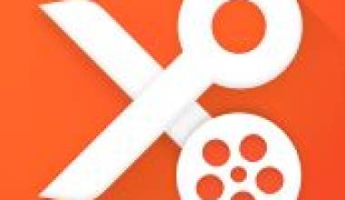 YouCut Mod Apk