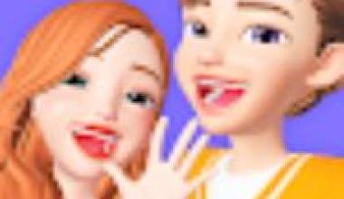 Zepeto Mod Apk