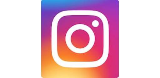 Instagram Pro Mod Apk
