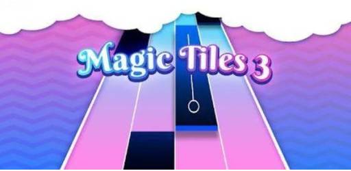 Mga Magic Tile 3 Mod APK