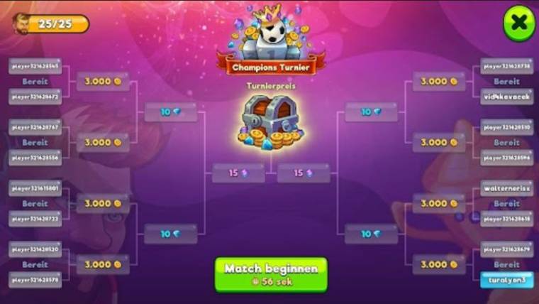 Head Ball 2 Mod Apk