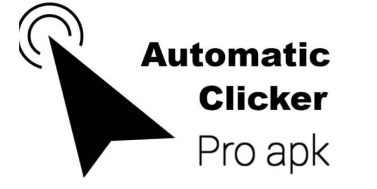 Auto Clicker Mod Apk