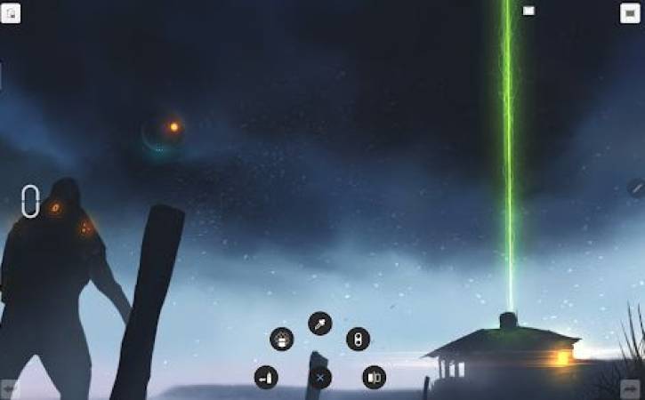 Autodesk SketchBook Pro Mod Apk