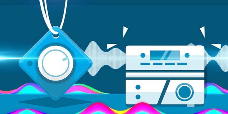 Avee Player Pro Mod Apk