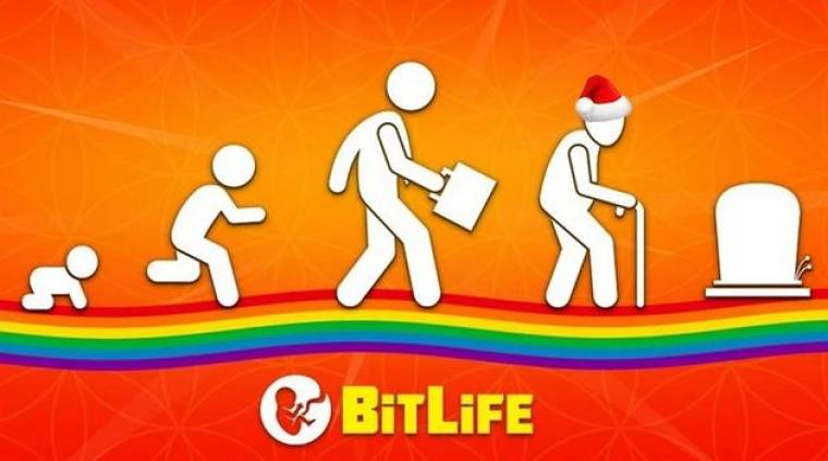 BitLife Mod Apk