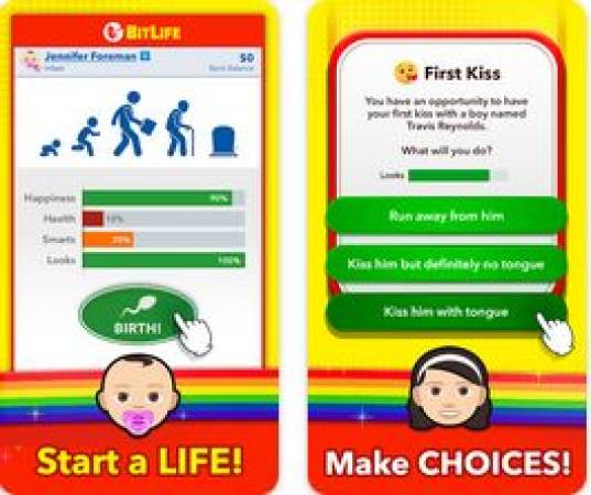 BitLife Mod Apk