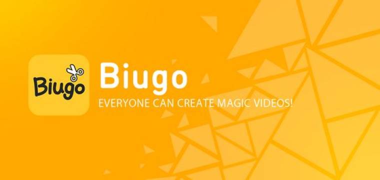 Biugo Mod Apk