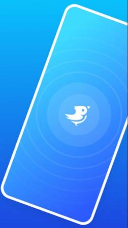 Coomeet Premium Mod Apk