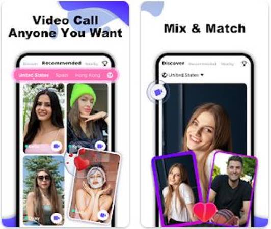 CUTEU Mod Apk