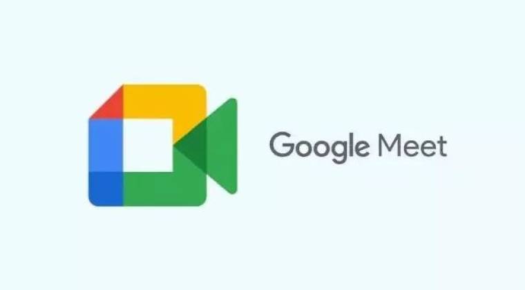 Google Meet Mod Apk