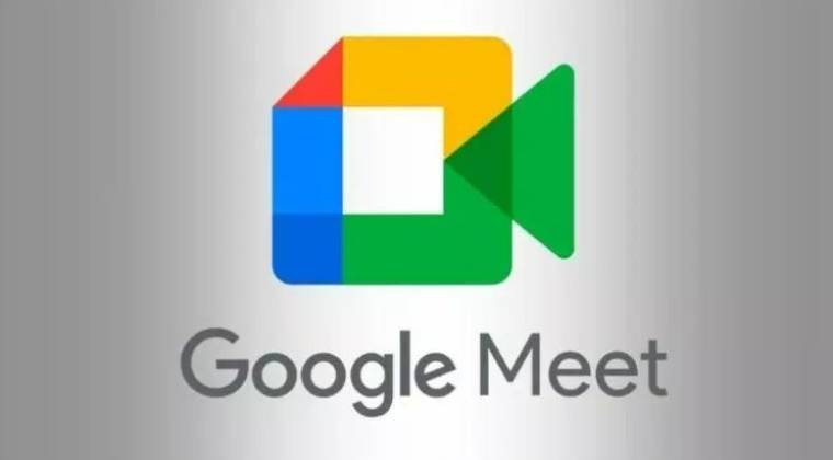Google Meet Mod Apk