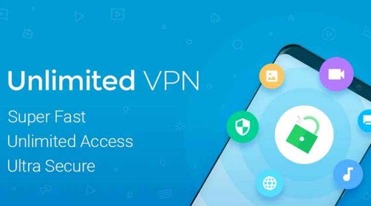 Hola VPN Mod Apk