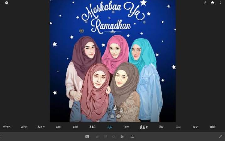 Infinite Design Mod APK