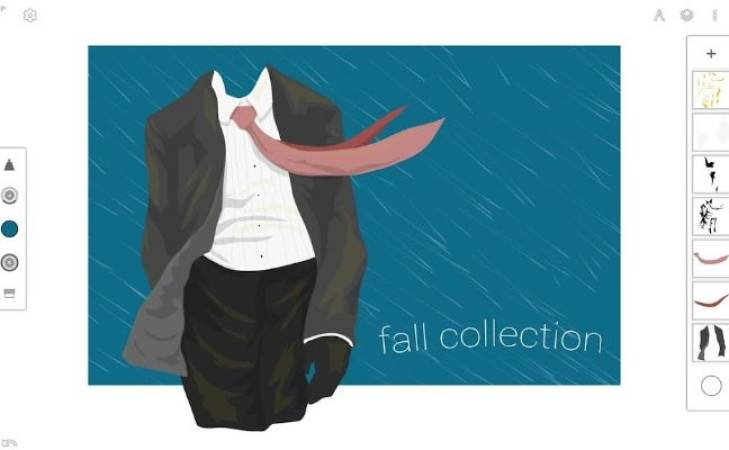 Infinite Design Mod APK