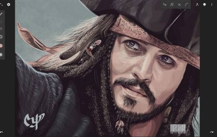 Infinite Design Mod APK