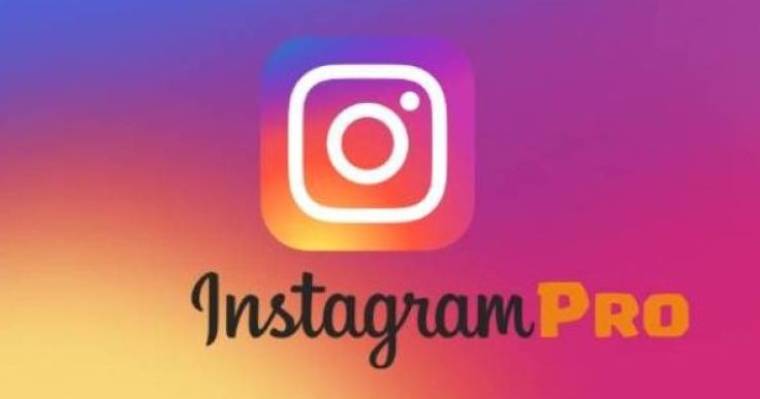 Instagram Pro Mod Apk