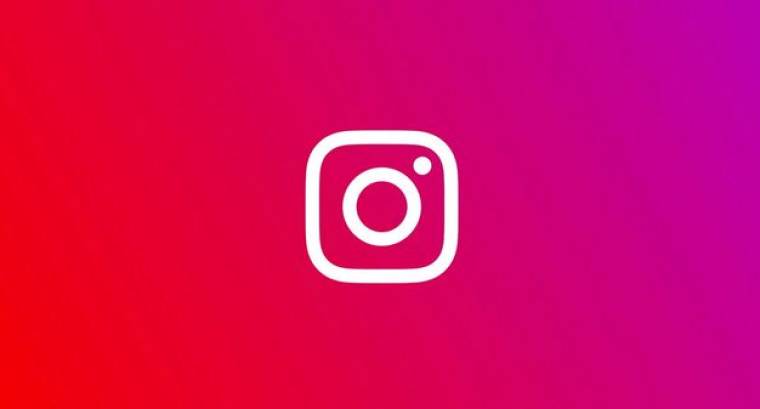 Instagram Pro Mod Apk