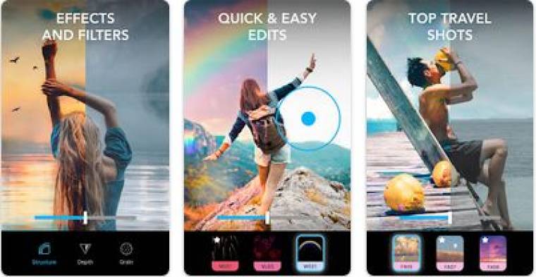 Lightleap Pro Mod Apk