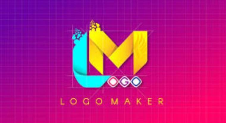 Logo Maker Mod Apk