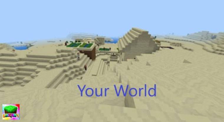 Lokicraft Mod Apk
