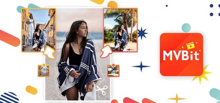 MV Bit Mod Apk