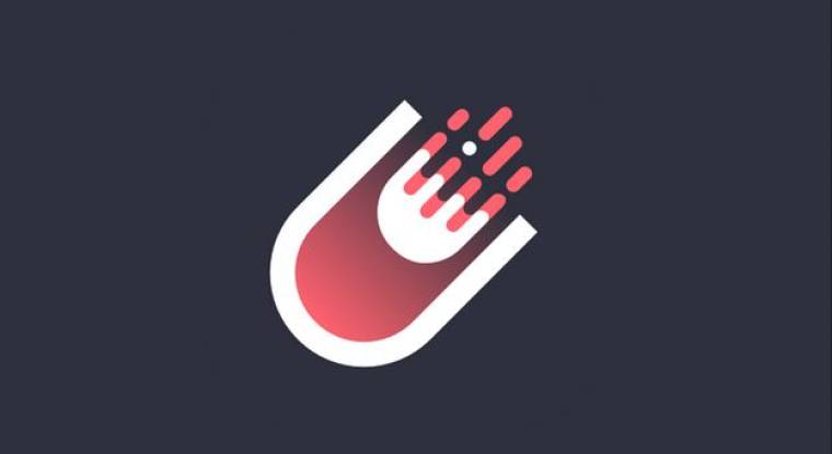 Neutrino Plus Mod Apk