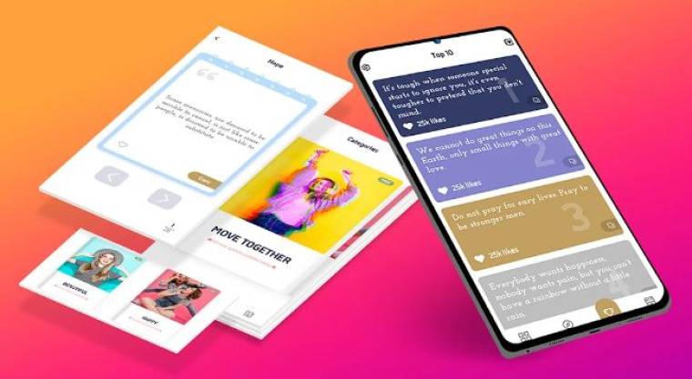 Neutrino Plus Mod Apk