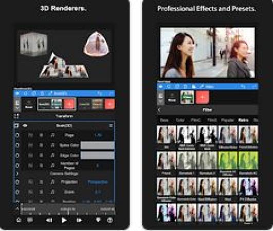 Node Video Mod Apk