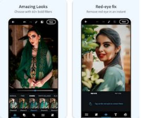 Ps Touch Mod Apk