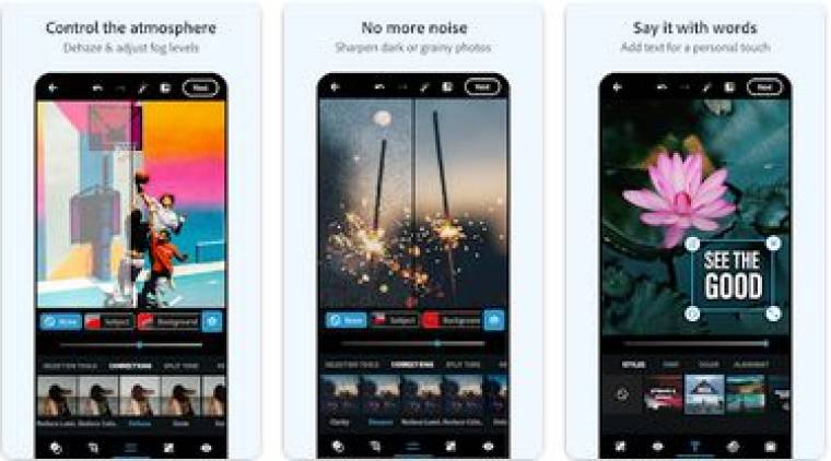 Ps Touch Mod Apk