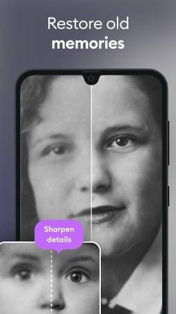 Remini Pro Mod Apk