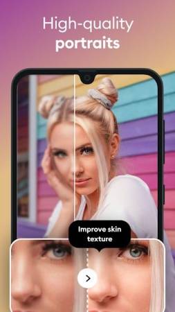 Remini Pro Mod Apk