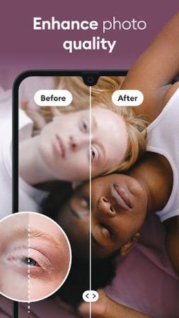 Remini Pro Mod Apk