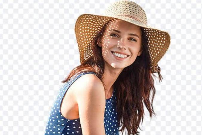 Remove BG Mod Apk