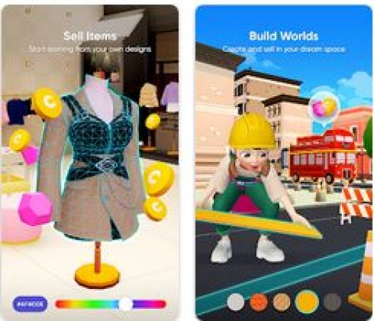 Zepeto Mod Apk