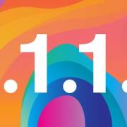 1111 VPN Mod Apk