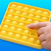 Antistress Mod Apk