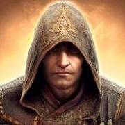 Assasins Creed Identity Mod Apk V2.1 Obb Unlimited Money