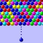 Bubble Shooter Mod Apk V15.1.6 Unlimited Money Download