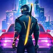 Cyberika Mod Apk V2.0.4-rc557 (Unlimited Money And Life)