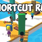 Shortcut Run Mod Apk V1.36 No Ads