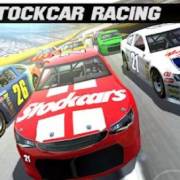 Stock Car Racing Mod APK