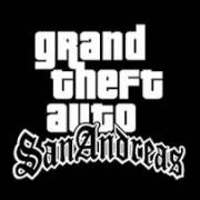 GTA सैन एंड्रियास क्लियो मॉड एपीके